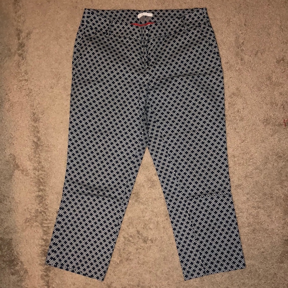 Dress pants size 6